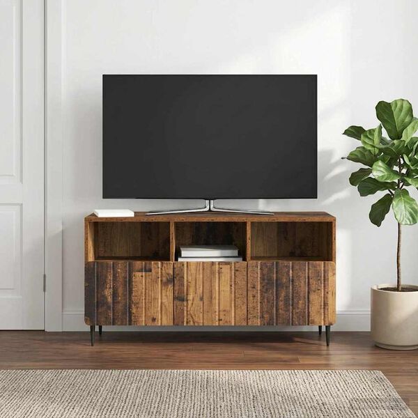 Visar produktbild 2 av 11