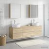 Produktminiatyrbild 2 av 14