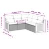 Produktminiatyrbild 7 av 11