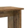 Produktminiatyrbild 7 av 11