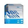 ProPlus Brytspakar 11 st 590156