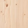 Produktminiatyrbild 9 av 10
