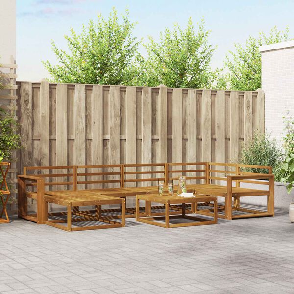 Visar produktbild 2 av 12