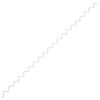 Produktminiatyrbild 4 av 8