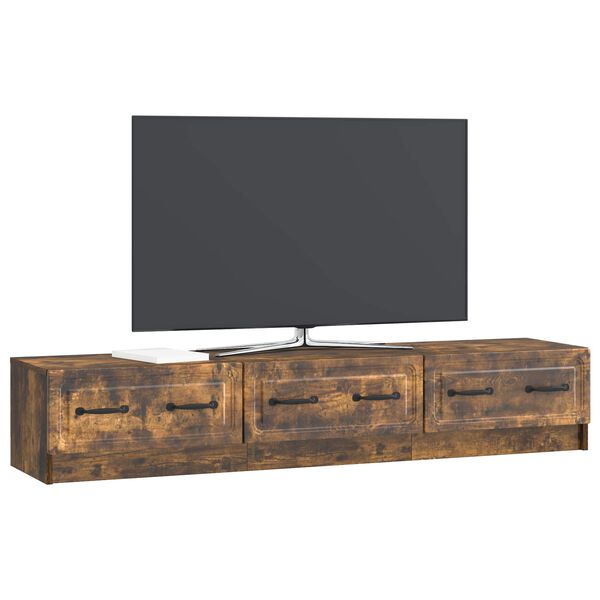 Visar produktbild 2 av 9