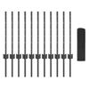 Produktminiatyrbild 5 av 13