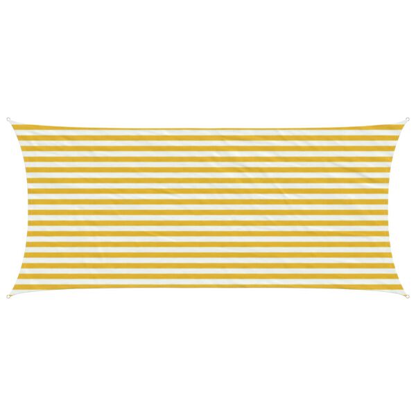 Visar produktbild 1 av 8