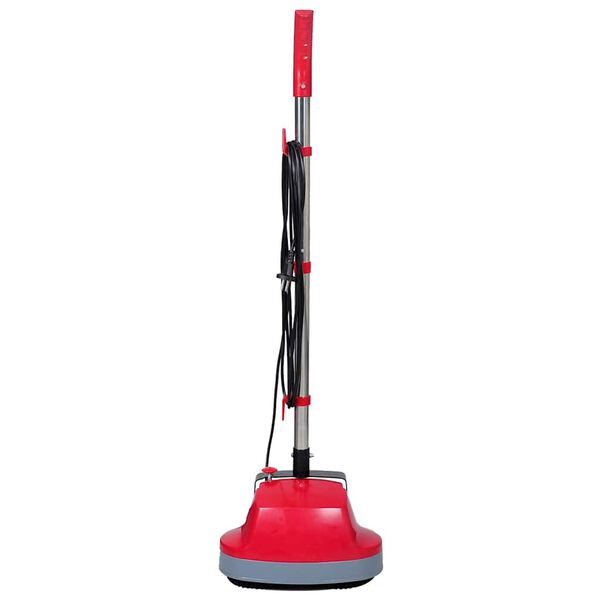 Visar produktbild 3 av 11