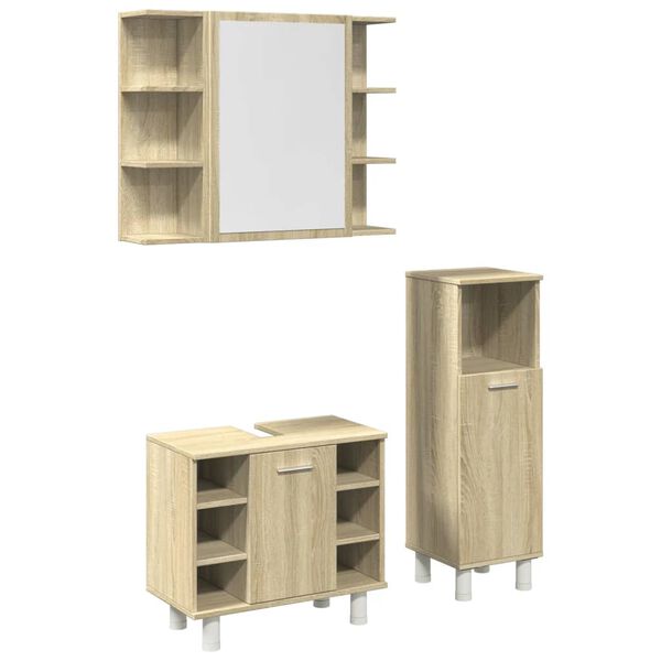 Visar produktbild 1 av 13