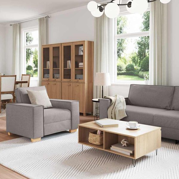 Visar produktbild 3 av 14