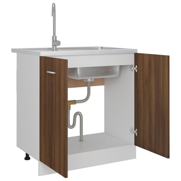 Visar produktbild 4 av 11
