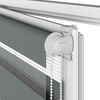Produktminiatyrbild 11 av 16