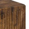 Produktminiatyrbild 6 av 10