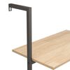 Produktminiatyrbild 7 av 9
