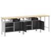 Produktminiatyrbild 4 av 11