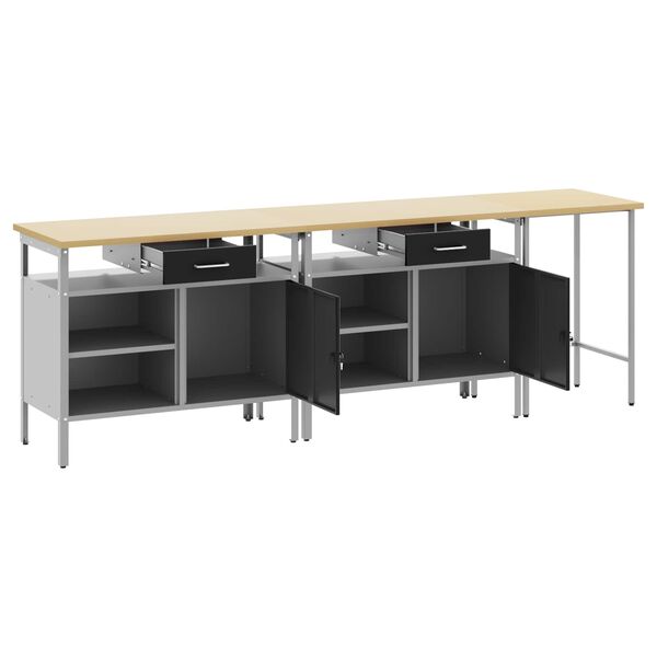 Visar produktbild 4 av 11