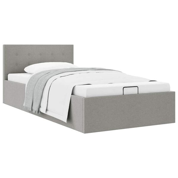 Visar produktbild 1 av 11