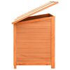 Produktminiatyrbild 7 av 12