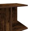 Produktminiatyrbild 9 av 12