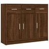 Brown_oak