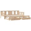 Produktminiatyrbild 5 av 12