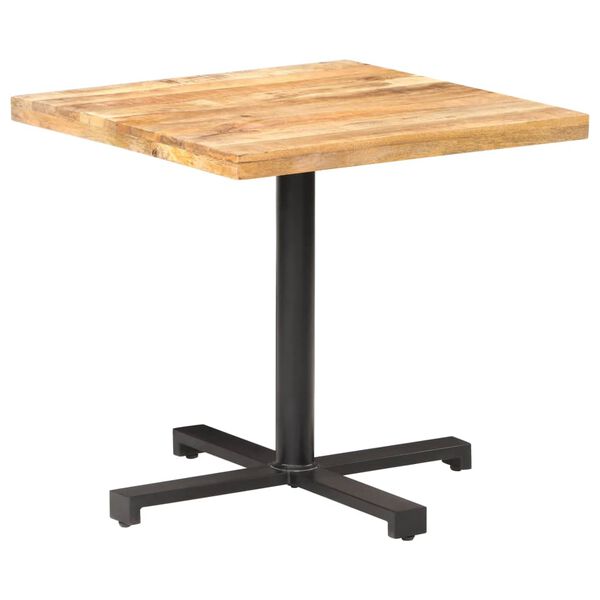 Visar produktbild 1 av 10