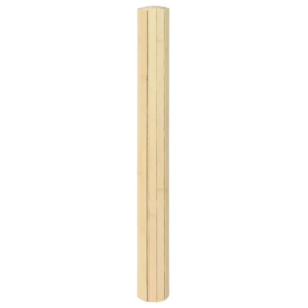 Visar produktbild 3 av 8