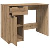 Produktminiatyrbild 5 av 12