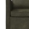 Produktminiatyrbild 6 av 10
