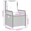 Produktminiatyrbild 11 av 12