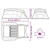 Produktminiatyrbild 16 av 17