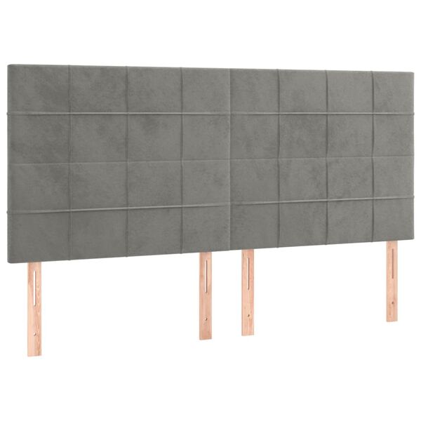 Visar produktbild 4 av 13