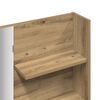 Produktminiatyrbild 9 av 11