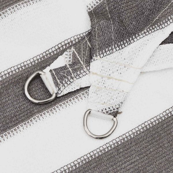 Visar produktbild 3 av 8