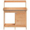 Produktminiatyrbild 7 av 12