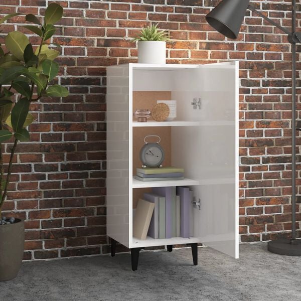 Visar produktbild 3 av 11