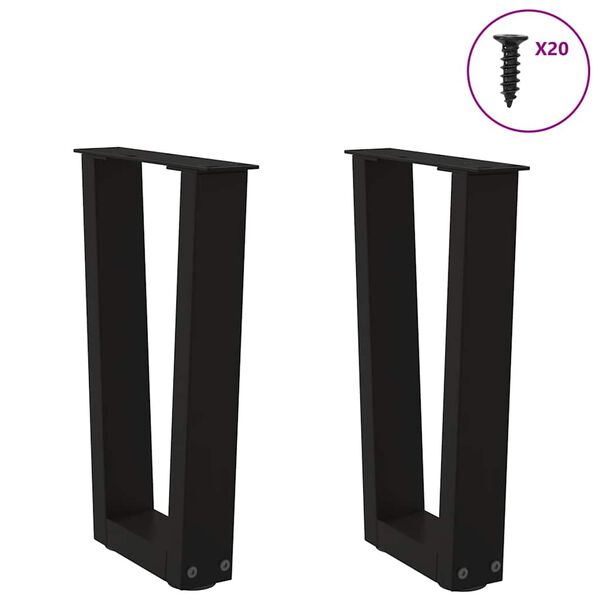 Visar produktbild 3 av 10