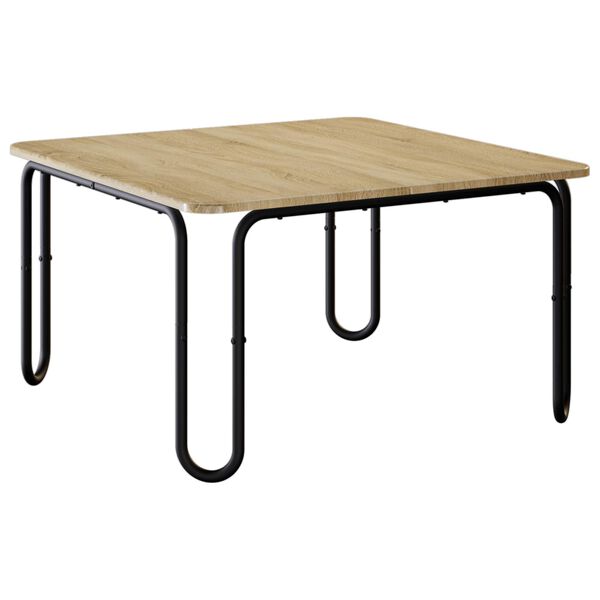 Visar produktbild 1 av 7