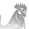 Produktminiatyrbild 3 av 6