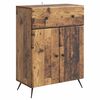 Old_wood