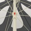 Produktminiatyrbild 5 av 6