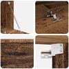 Produktminiatyrbild 9 av 12