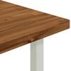 Produktminiatyrbild 7 av 11