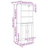 Produktminiatyrbild 10 av 11
