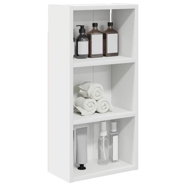 Visar produktbild 3 av 10