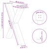 Produktminiatyrbild 10 av 10