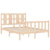 Produktminiatyrbild 5 av 12