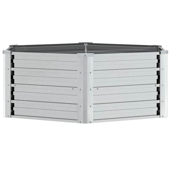 Visar produktbild 3 av 6