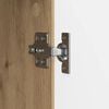 Produktminiatyrbild 9 av 13