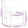 Produktminiatyrbild 11 av 11